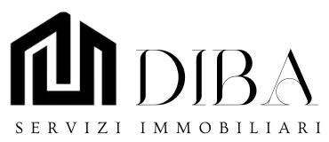 Diba Servizi Immobiliari